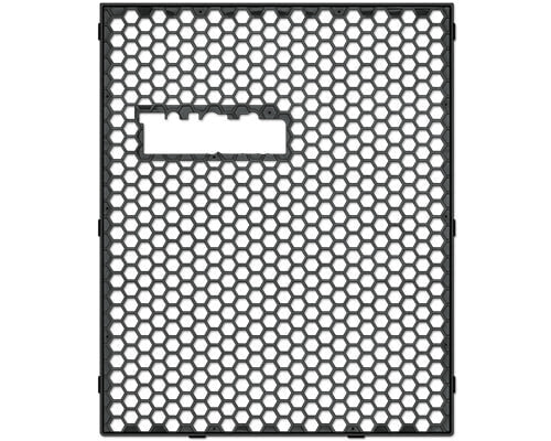 Lenovo 4XH0T83397 - Full Tower - Side panel - Black - 279 mm - 170 g
