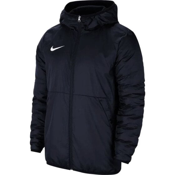 NIKE Therma Repel Park Jacket