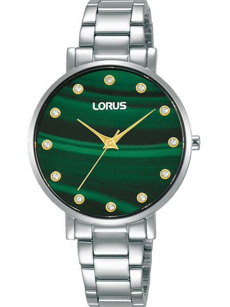 Часы LORUS RG229VX9 Excelsior