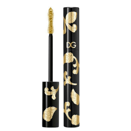 Intensive volume mascara Passione yes (Intense Volume Mascara) 6 ml