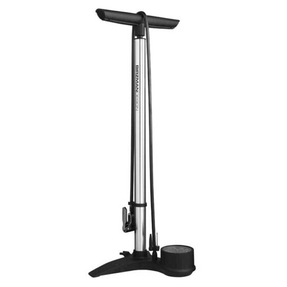 BIRZMAN Helix SP Floor Pump