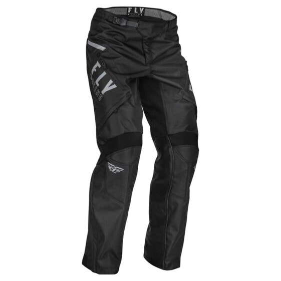 FLY RACING Patrol Over-Boot off-road pants