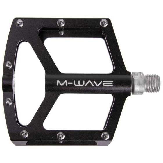 M-WAVE Freedom SL pedals