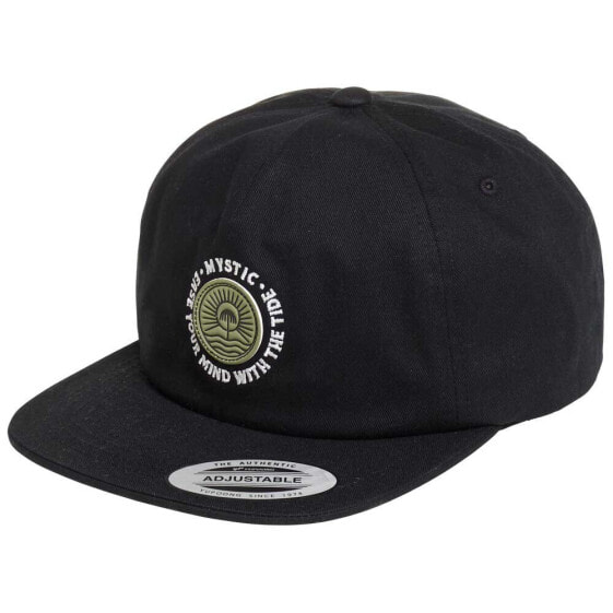 Кепка Mystic Ease Cap