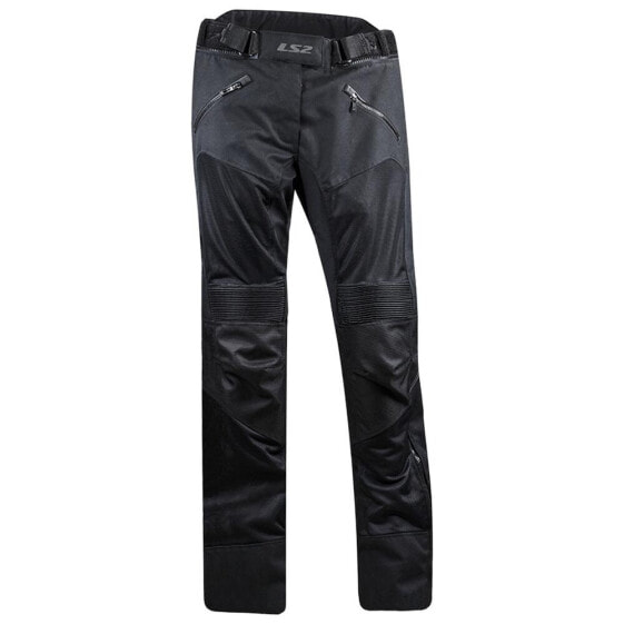 LS2 Textil Vento pants