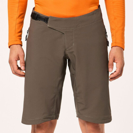 OAKLEY APPAREL Element shorts