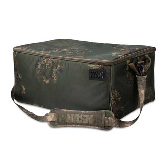 SUBTERFUGE Big Cooler Bag L