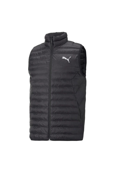 Packlite Primaloft Vest Erkek Yelek