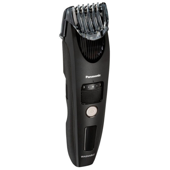 PANASONIC ER SB 40 K803 shaver