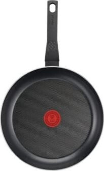 Patelnia Tefal Tytanowa 24cm