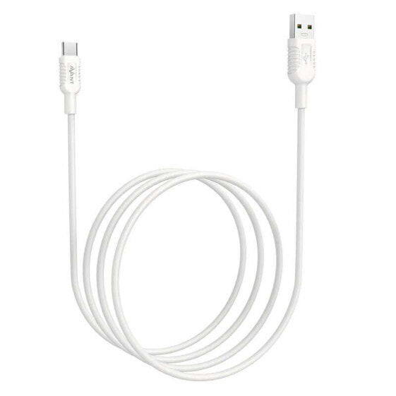 AVANT CONNECT AV1149 Force Edition 1 m USB-A to USB-C cable