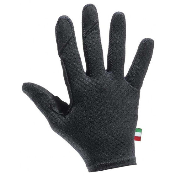 Перчатки спортивные SIXS Long Gloves для гравийного катания