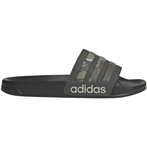 Шлепанцы мужские Adidas adilette Shower Slides M IG3683