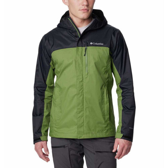 COLUMBIA Pouring Adventure™ II jacket