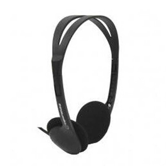 Наушники Esperanza EH119 Headphones