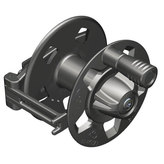 BEUCHAT ACTIV 50 Reel