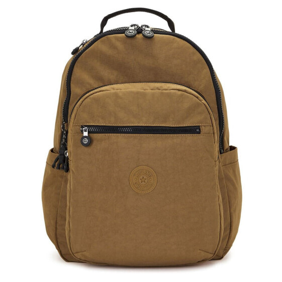 KIPLING Seoul 27L Backpack