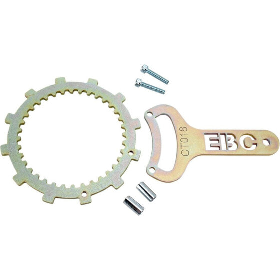 EBC CT018SP Clutch Retainer