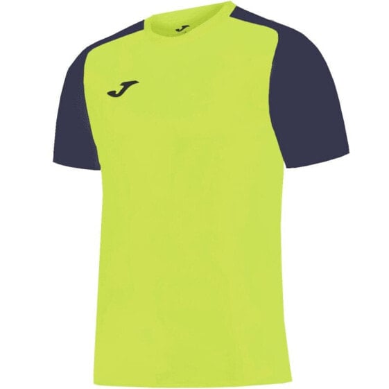 Joma Academy IV Sleeve football shirt 101968.063