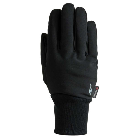 SPECIALIZED SoftShell Deep Winter Long Gloves