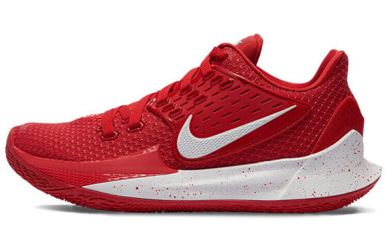 Nike Kyrie Low 2 TB CN9827-601 Basketball Shoes