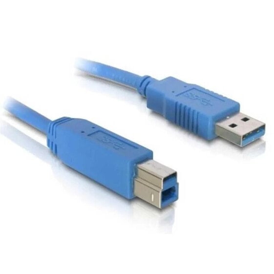 DELOCK 901921310 3 m USB Cable