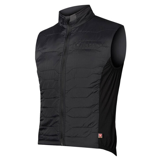 Endura Pro SL Primaloft® II Gilet