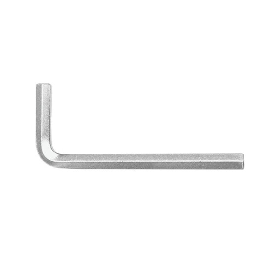 STEIN Allen key 1.5 mm