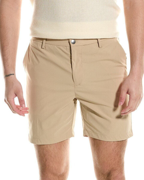 Onia Hybrid Walk Short Men's