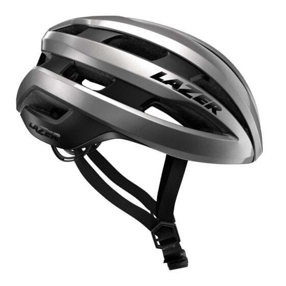 LAZER Sphere MIPS helmet