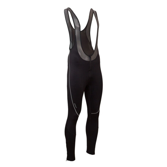 Велоспорт брюки SILVINI Rubenza Bib Tights