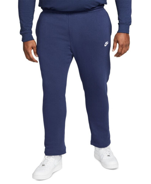 Men's Sportswear Club Fleece Sweatpants