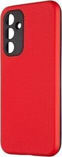 Samsung OBAL:ME NetShield Cover for Samsung Galaxy A54 5G Red standard