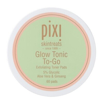 Glow Tonic To-Go