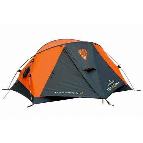 FERRINO Maverick 2P Tent