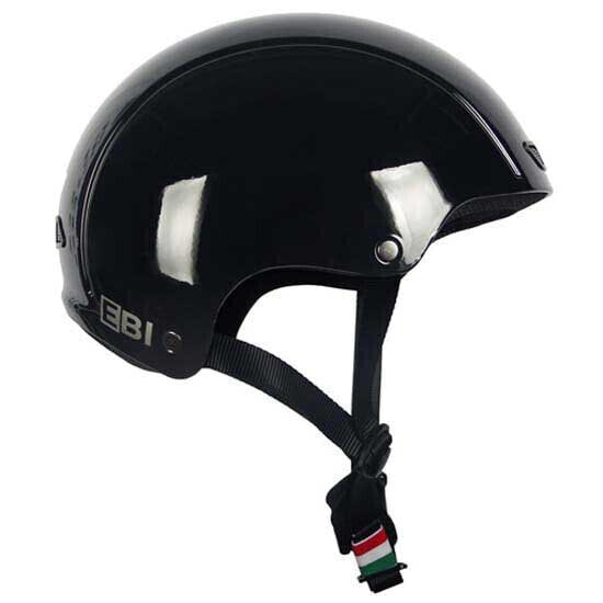 CGM 801A Ebi Basic Urban Helmet