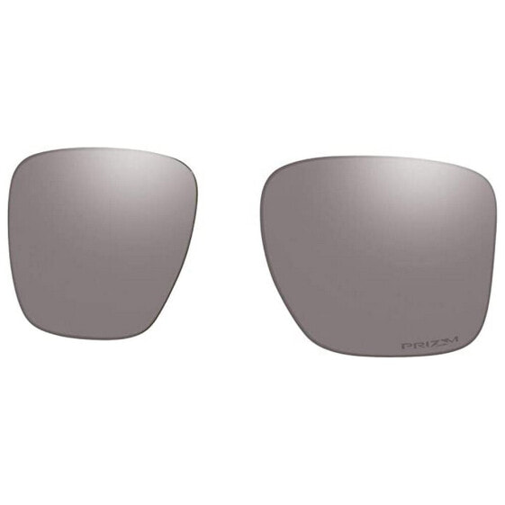 OAKLEY Sliver XL Prizm Replacement Lenses