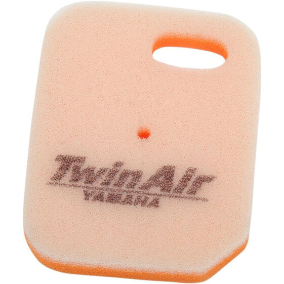TWIN AIR Air Filter Yamaha PW50 81-21