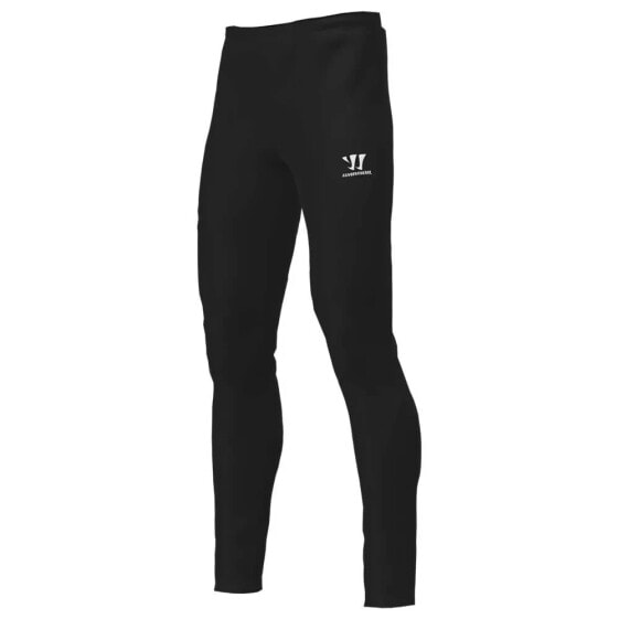 WARRIOR Alpha X Performance Pants