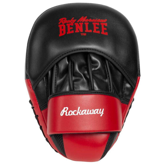 BENLEE Rockaway Focus Pad