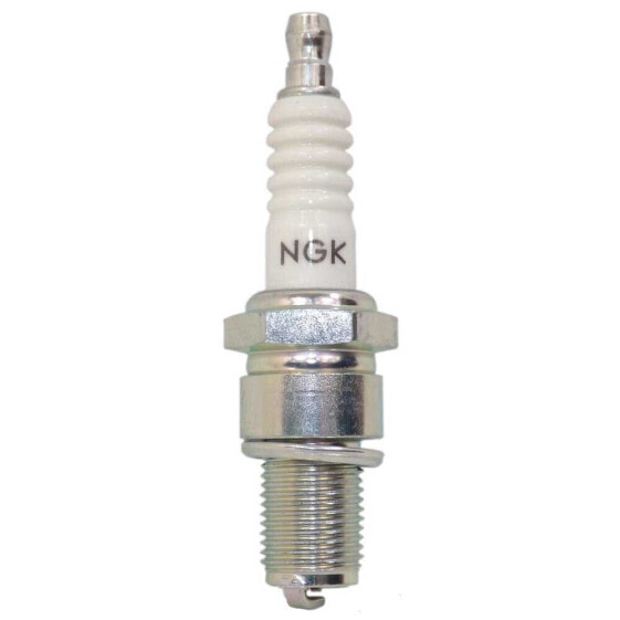 NGK BPR5EFS-13 2359 Spark Plug
