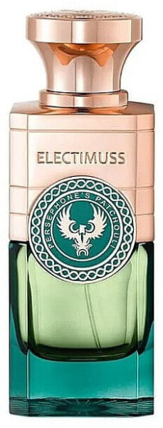 Electimuss Persephone's Patchouli