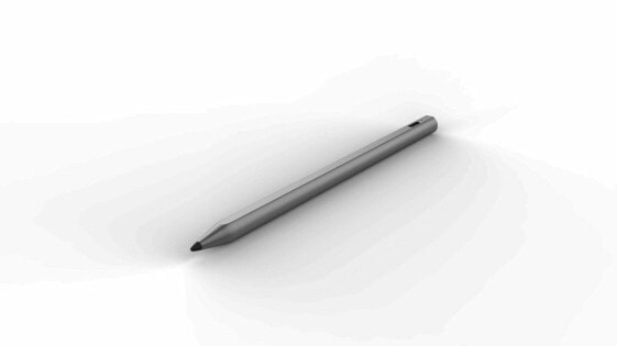 Adonit Menatwork Neo - Tablet - Apple - Grey - iPad Air (4th generation 2020 - 3rd generation 2019) Apple iPad mini (6th generation 2021 - 5th... - Metal - 15 g