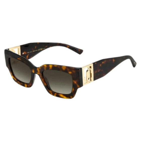 JIMMY CHOO NENA-S-086HA sunglasses