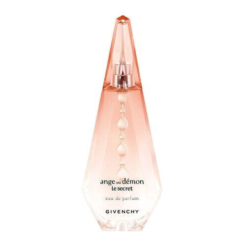 Givenchy Ange Ou Demon Le Secret 2014 Eau de Parfum