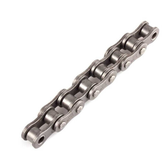 AFAM 415 F Chain Link