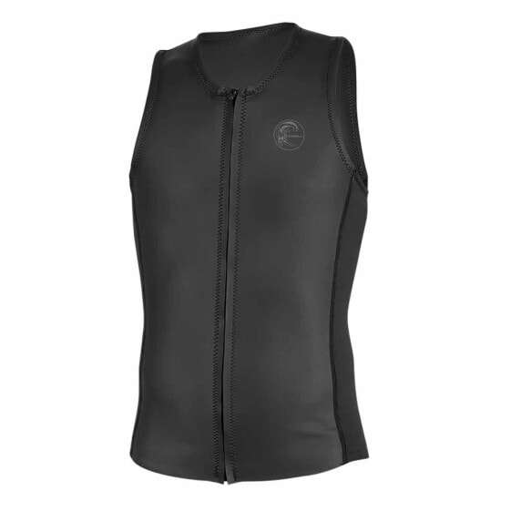 O´NEILL WETSUITS O´Riginal 2 mm Neoprene Vest