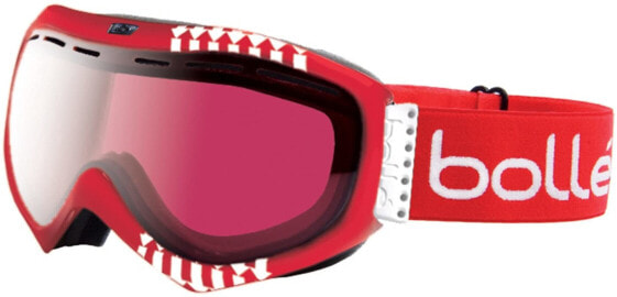 bollé Ski Goggles Quasar OTG