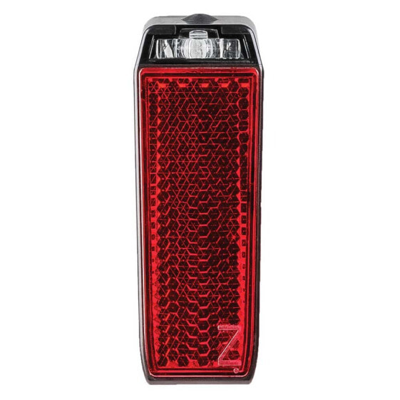 AXA Nyx LED rear light