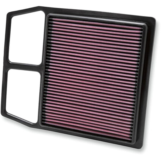 K+N Can Am CM-8011 Air Filter